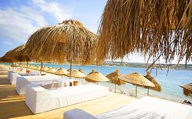 Casa De Playa Luxury And Beach 4*